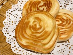 -蔼若春.传承云南菜(金碧公园店)