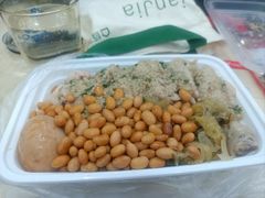 -嘉记隆江猪脚饭