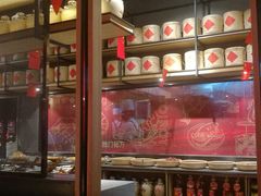 -六月雪干锅(涪城万达广场店)