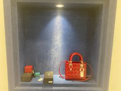 -聚云奢二手奢侈品黄金手表包包回收·中古店(上海店)