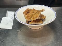 -天天鲜面馆(衡山路店)