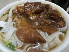 -海幢瑞芳饮食店