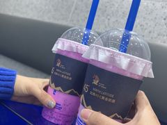 -万达广场(沈阳铁西店)