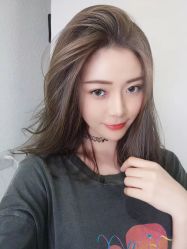 -OnHair Salon