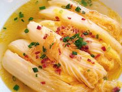 -杭百味·大众精选杭帮菜(西湖音乐喷泉店)