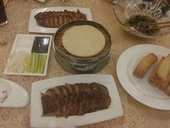 -大鸭梨(天通西苑店)