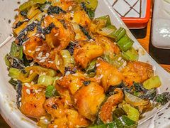 -熊藏居酒屋(kkone店)