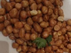 -木屋烧烤(西南角店)