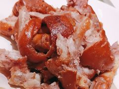 -蠔友汇·海鲜·生蚝烧烤(大东店)