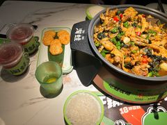 -淘蛙(广州星寰国际商业中心店)