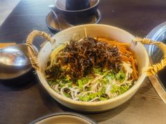 -芸鲜季·云南野生菌餐厅· 云南风物味研社(闵行店)