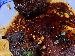 -呼吸森林·生态农庄农家乐私房菜