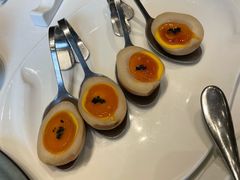 -华山名邸