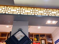 -友乐居羊蝎子(西直门店)