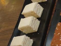 -耶里夏丽新疆餐厅(百联中环购物广场店)