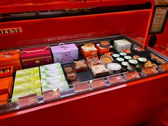 -KUMO KUMO(南通首店)