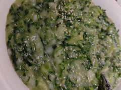 -延安八大碗(陕北菜·枣园路店)