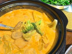 -农汤老店(顺联公园里店)