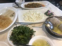-丁老爷子苏香圆