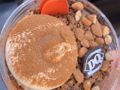 -DQ·蛋糕·冰淇淋(活力城店)