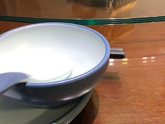 -钟祥故事