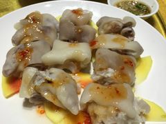 -大笑饭堂(甲子桥店)