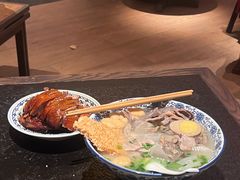 -小潘记鸭血粉丝汤
