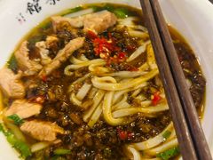 -東茅街茶馆