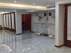 -医济堂·中医养生·经络理疗(凤凰西街店)