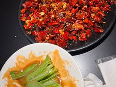 -麻六记(凤凰汇店)