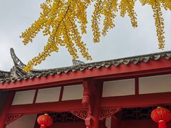 -房湖公园