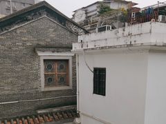 -荔湾博物馆