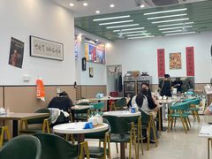 -汤小云火锅米线(钻汇广场店)