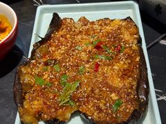 -杨家崴子碳缸烧烤(东三马路店)