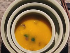 -澳珀食堂