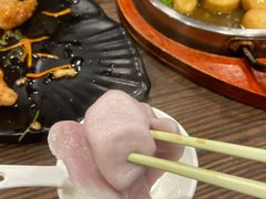 -东北饭店·饺饺者( 学府壹号店)