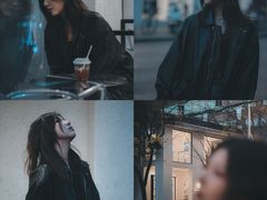 -北芒BEIMO COFFEE(五台山店)