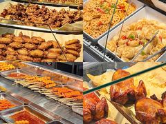 -神农美特好生鲜超市(康宁街店)