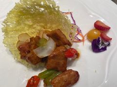 -郑春發佛跳墙(三迪中心店)