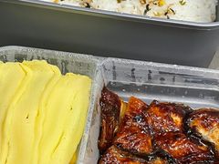 -麦德龙(包河店)