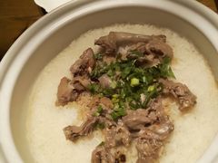 -大鸽饭(岗顶店)