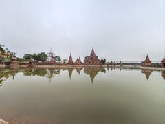 -一寨两国风景区