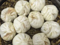 -味一早餐(新芝路店)