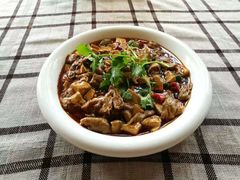 -三色堇(小通巷店)