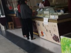 -叶受和(观前街店)