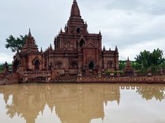 -一寨两国风景区