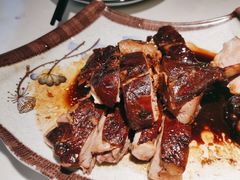 -乌记大厨餐厅