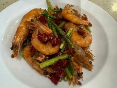 -船梆煮•蒸汽海鲜·生腌干蒸(五四广场店)