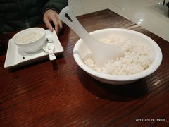 -苏湘小馆·不做预制菜(青年公社店)