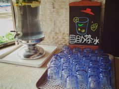 -必胜客(吾悦国际广场店)